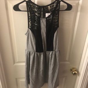 Paper Crane Dresses - NWT paper crane dress Paper Crane Dresses - NWT paper crane dress